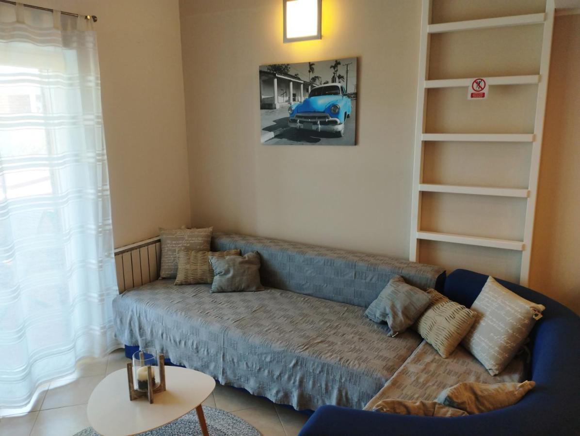 Apartment Sena Vodnjan Buitenkant foto